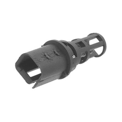 15-5632 Image 2