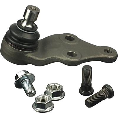 AMGK500231 Image 1