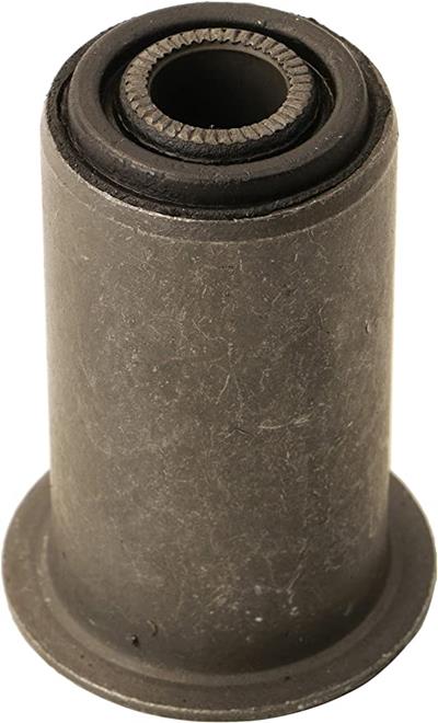 AMGSB335 Image 1
