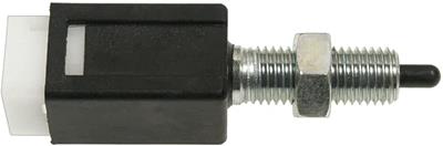NS567 Image 1