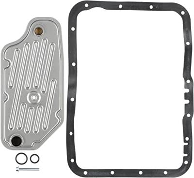 TF158 Image 1