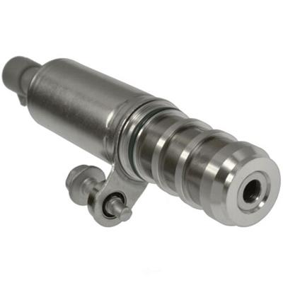 VVT198 Image 1