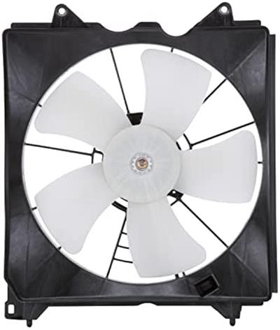 601130 Image 1