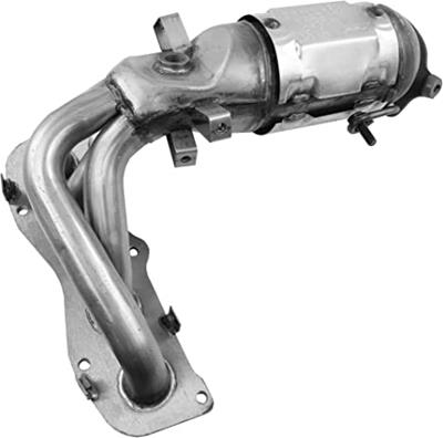 82551 Image 1