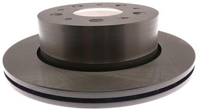 1BP00050AA Image 1