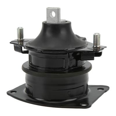 A4526HY Image 1