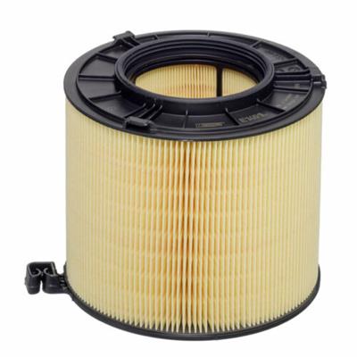 E1451L Image 1