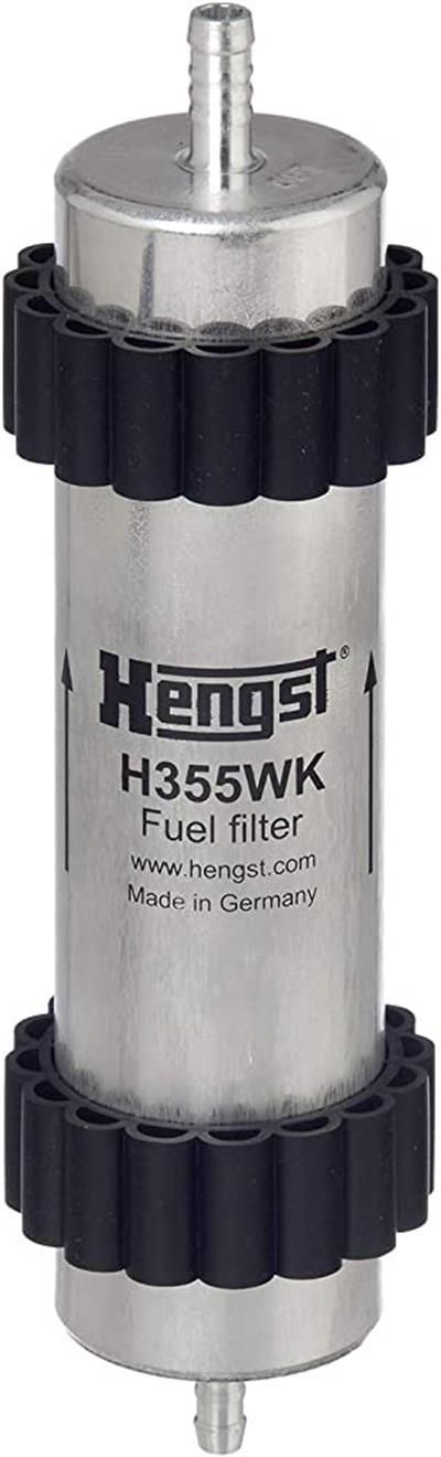 H355WK Image 1