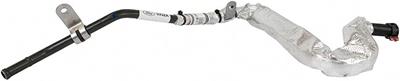 PSH51 Image 1