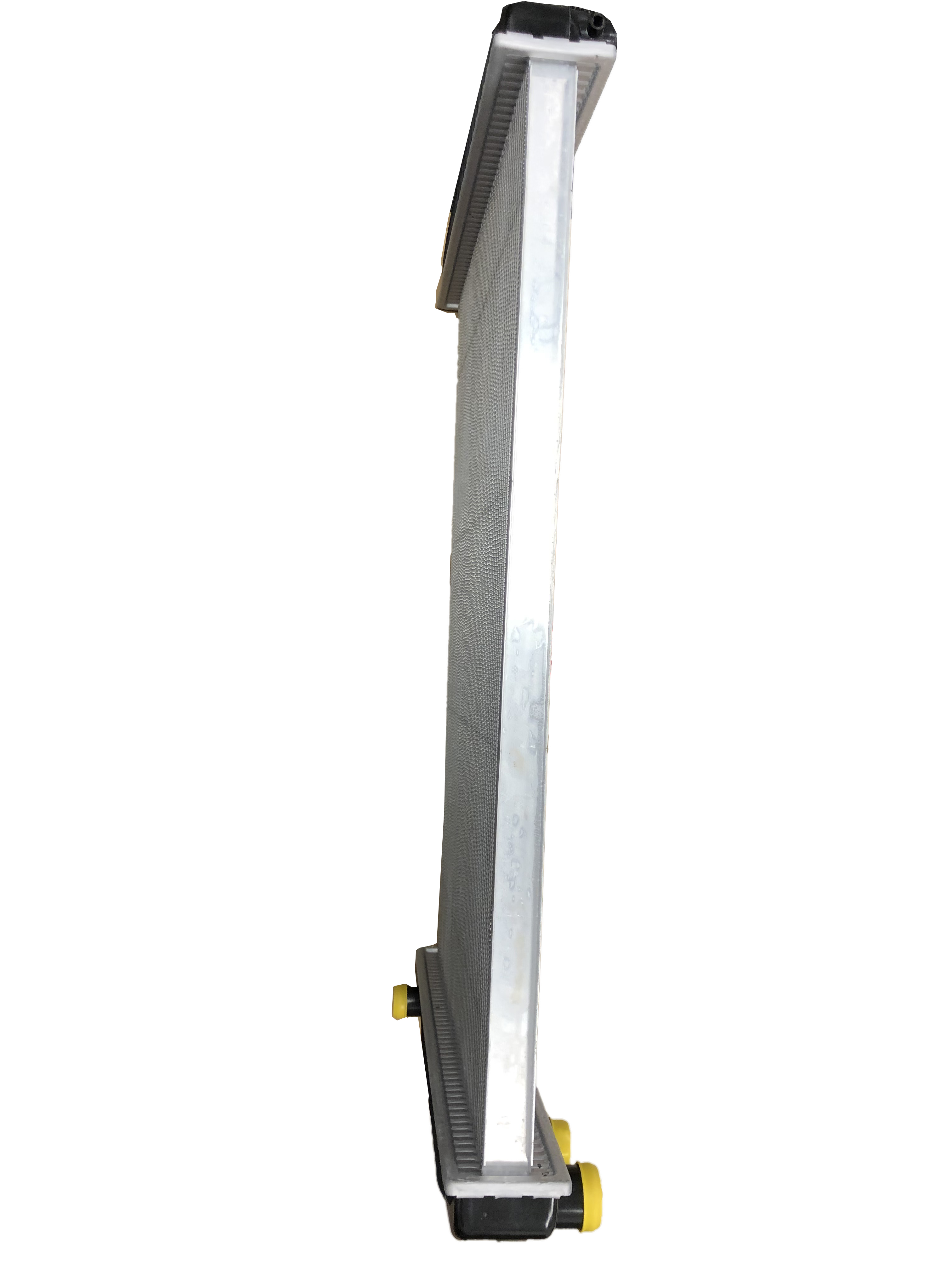 W8000540 Radiator Workhorse Parts