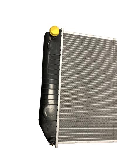 W8000540 Radiator Workhorse Parts