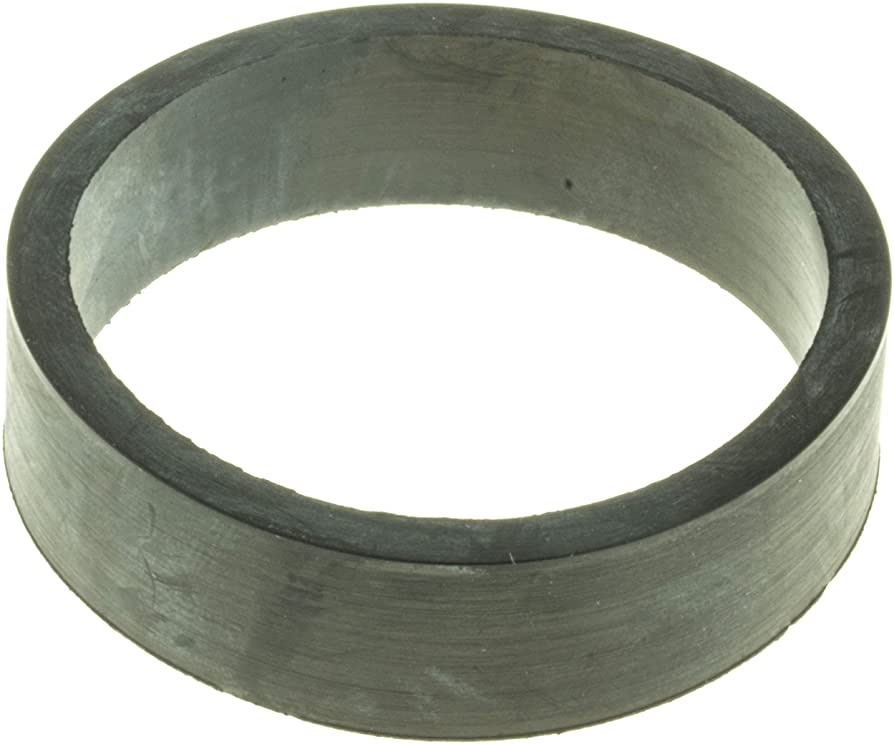Amazon.com: WIX Filters - 33617 Heavy Duty Spin On Fuel Water Separator,  Pack of 1 : Automotive