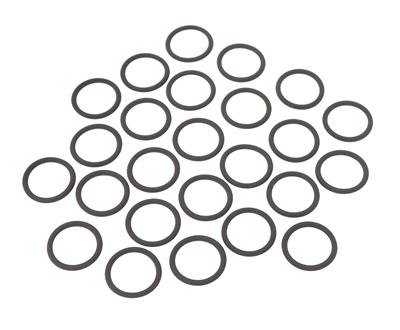 3911-10500057 Image 1