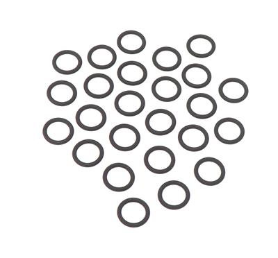 3911-10500058 Image 1