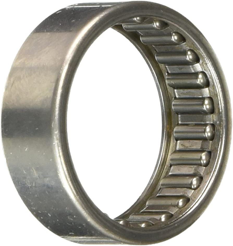 SCE188 Needle Bearing Timken Bearing Co.
