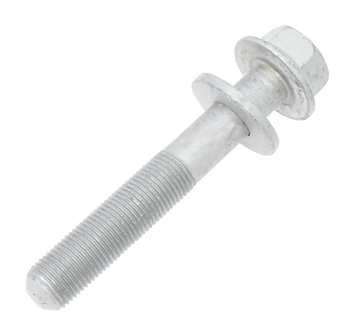 6510664AA Hex Flange Bolt Buy Truck Parts
