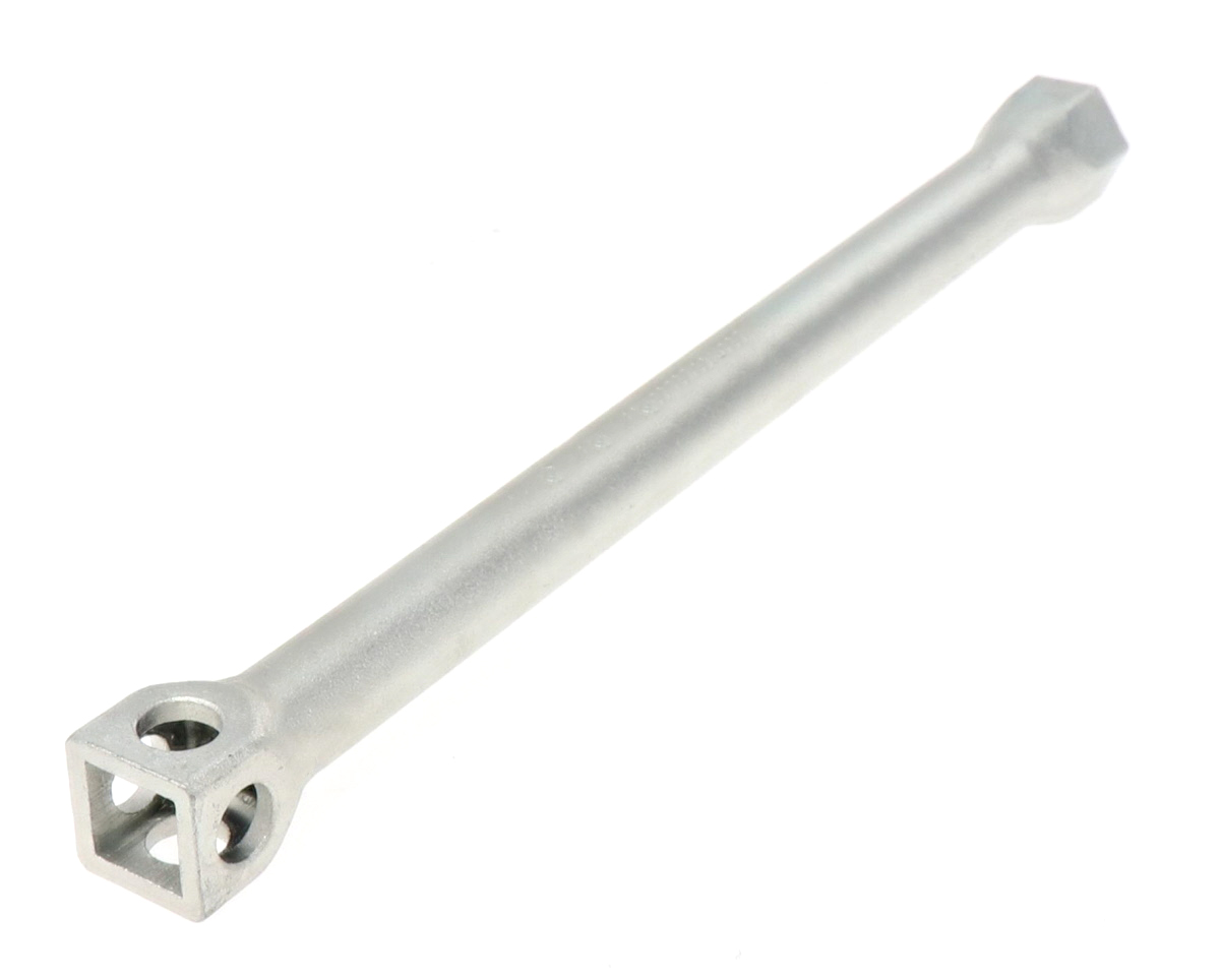 68095823AA Wrench Mopar
