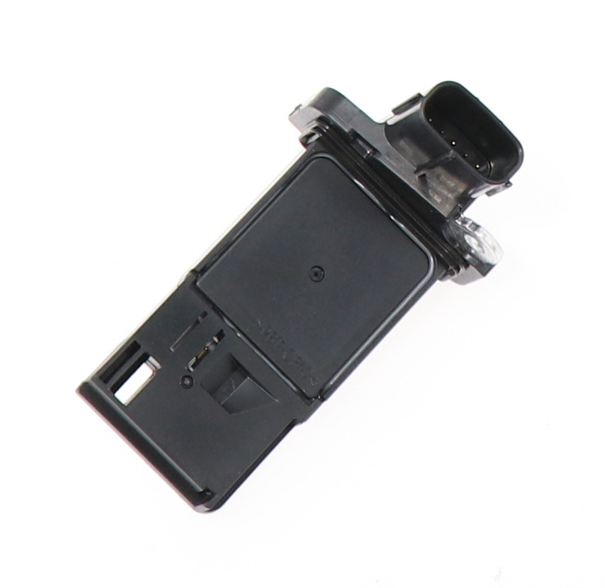 ZETA alfおまもり Zamp - Z-20 FIA Shields