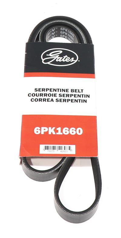 6PK1660 Image 1