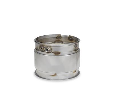 2916-0507 Doc Filter Wheeler Fit