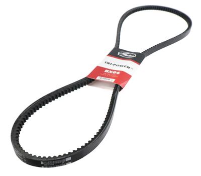 BX64 Image 1