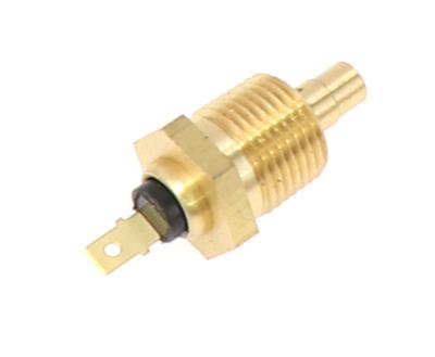 1T1049 Image 1