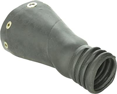 64125 Image 1
