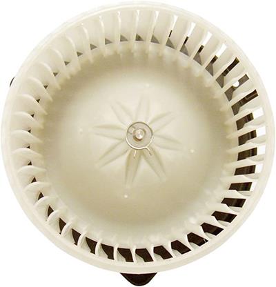 700058 Image 1