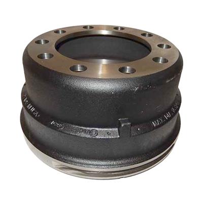 ABP N42A154B Image 1