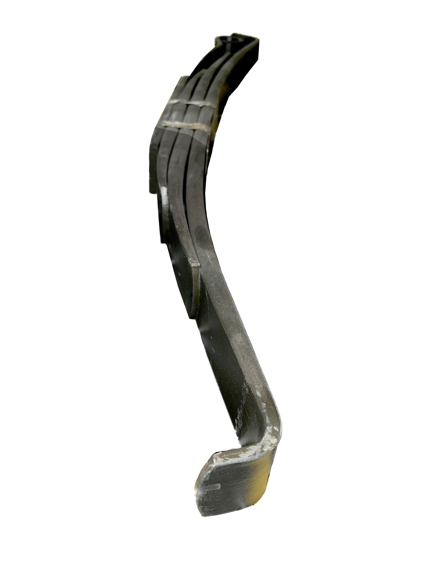 leafa TRA698 Leaf Spring