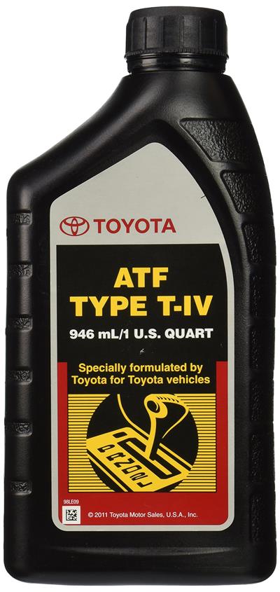 00279-000T4-01 Image 1