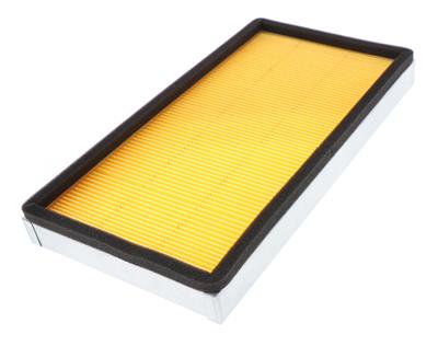 WP10001 Image 1