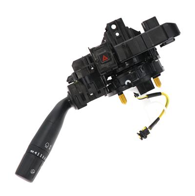 GC3Z3F791CC Image 1