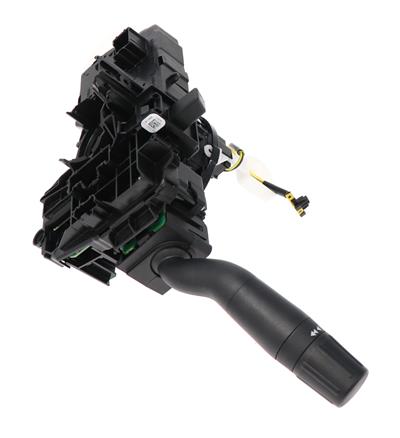 GC3Z3F791CC Image 3