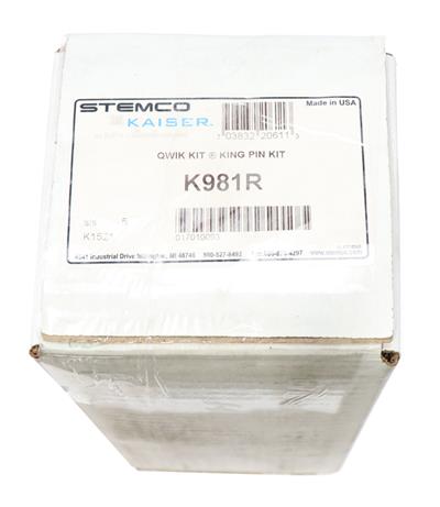 K981R Image 5