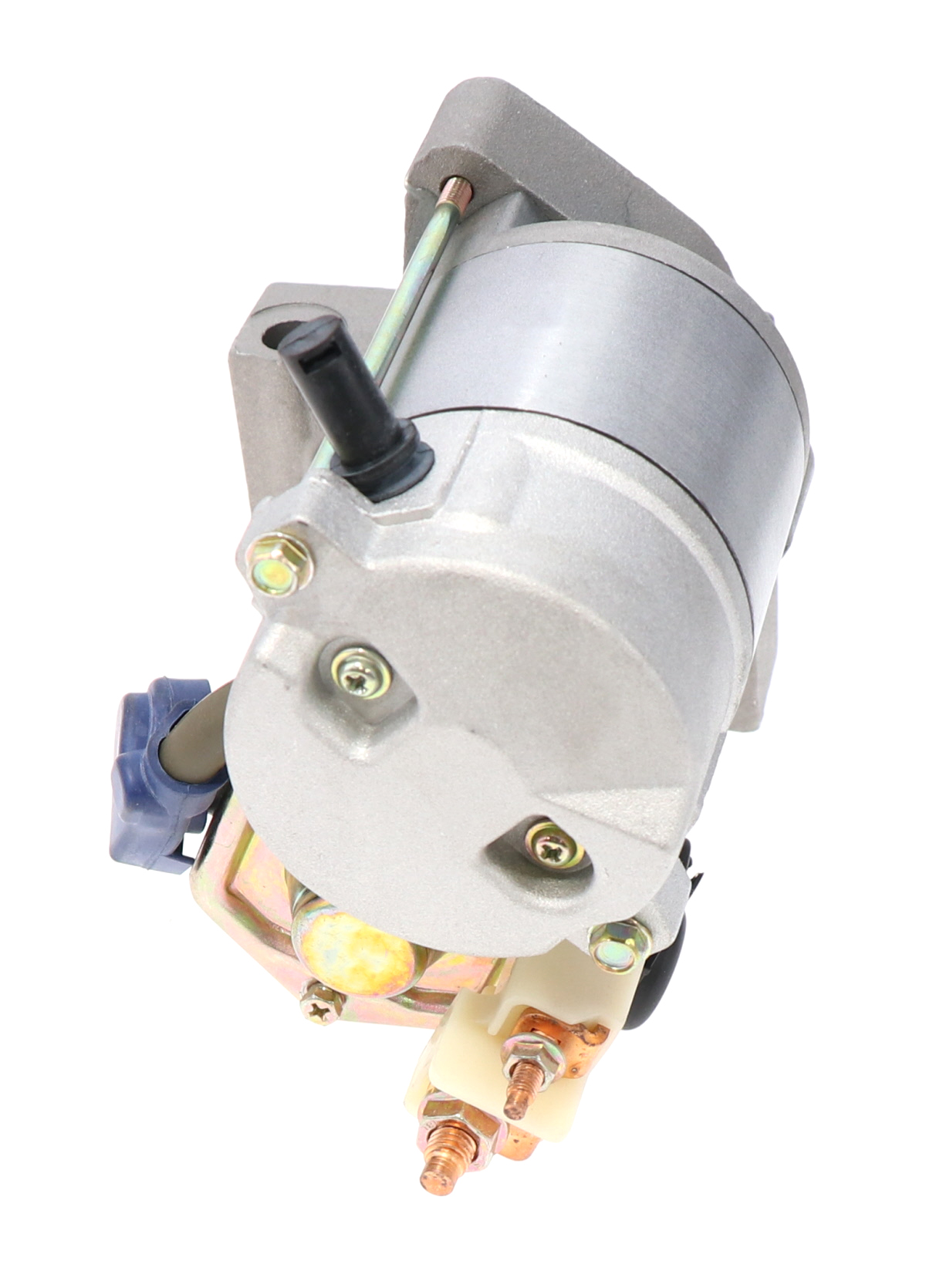 Ktm 410w Starter Motor Shop Discounted gbutaganskij.ru