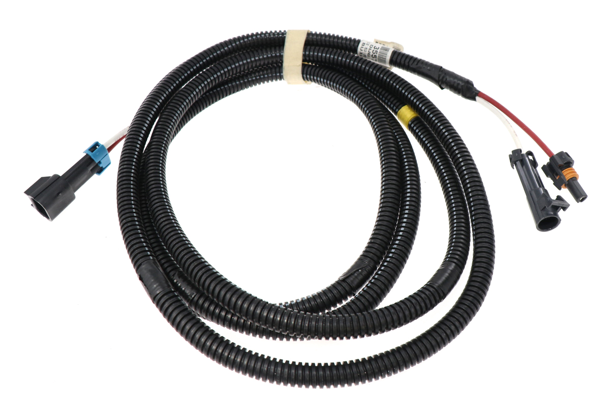 3557909C93 Battery Cable Buy Truck Parts