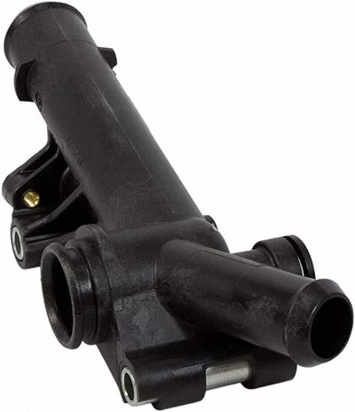 RH225 Image 1