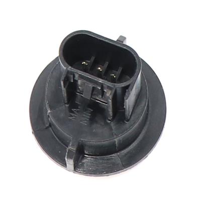 61A3002-0257 Image 1
