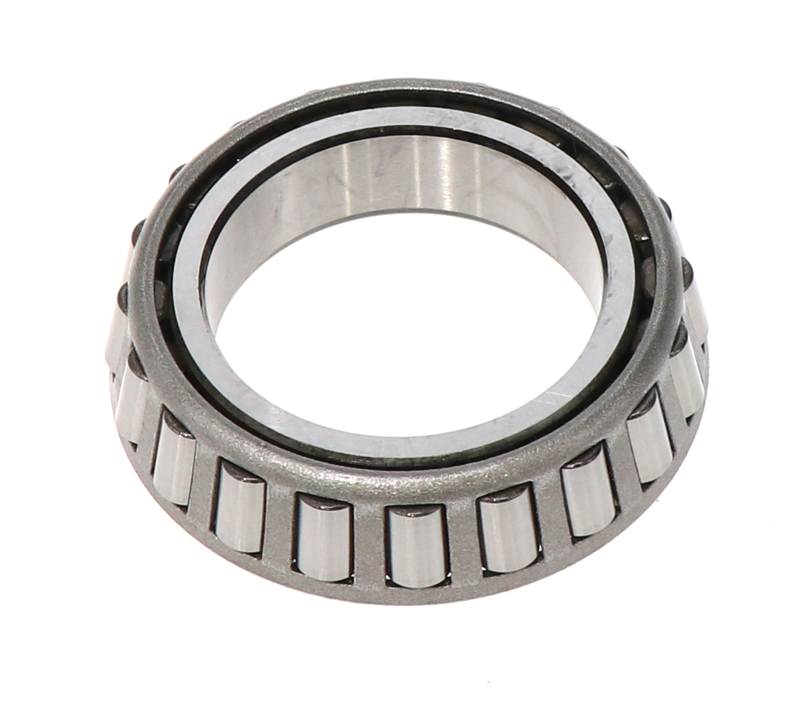 18690 Cone,Bearing Timken Bearing Co.