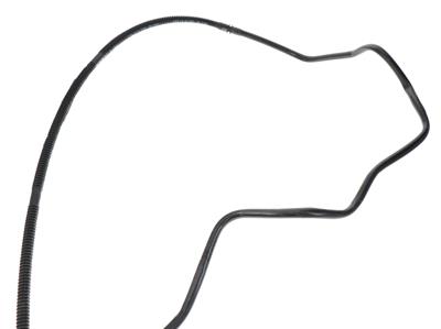 A04-34691-456 Image 1