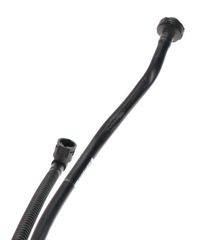 A04-34691-456 Image 2