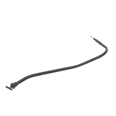A07-22451-000 Image 1