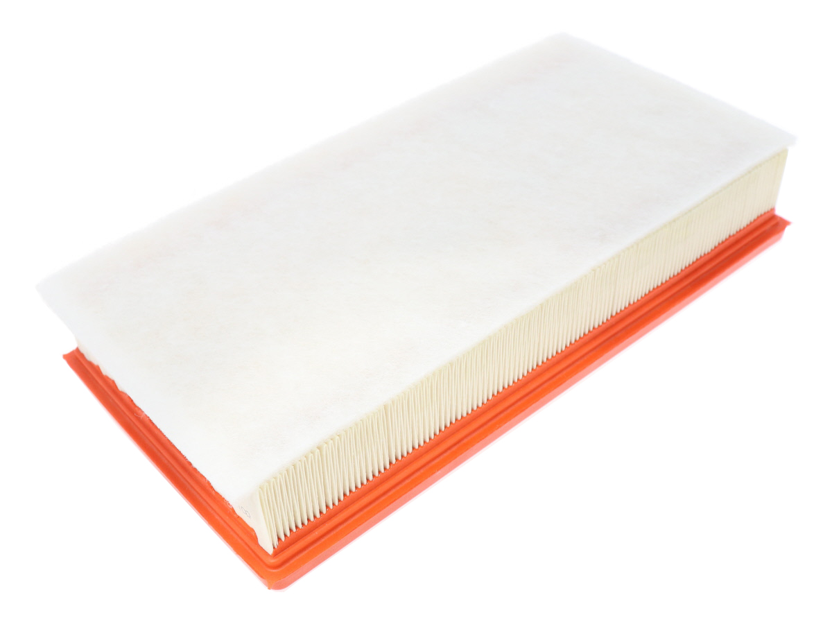 WA10778 Air Filter Wix Filter Corp