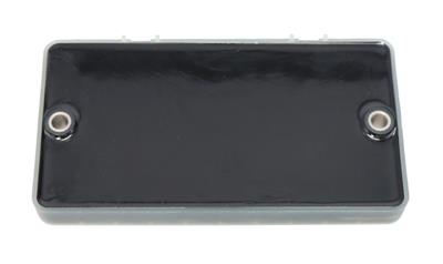 06-94503-254 Image 2