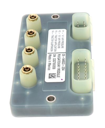 06-94503-254 Image 3