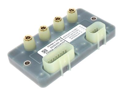 06-94503-254 Image 4