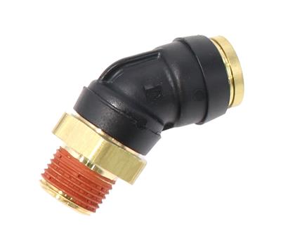 23-14395-008 Image 1