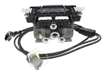 400 612 011 0 Image 1