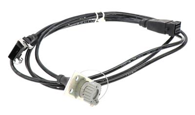 400 612 011 0 Image 2